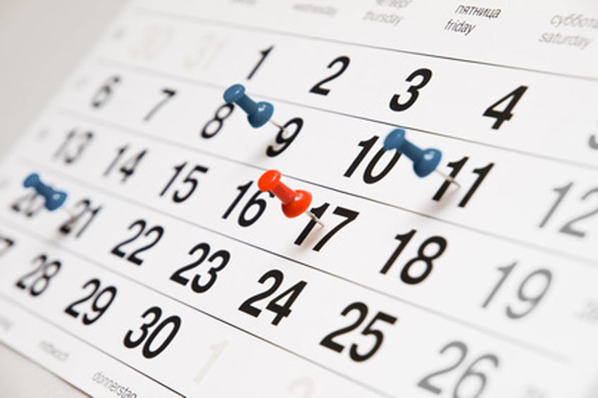 Calendar-Tight-Deadlines1