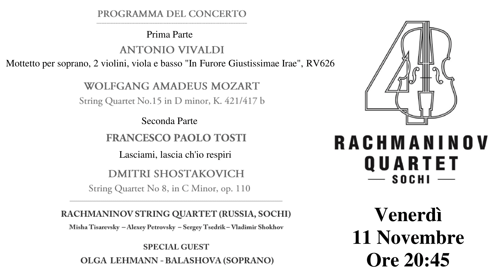 programma-concerto-quartetto-russo-1