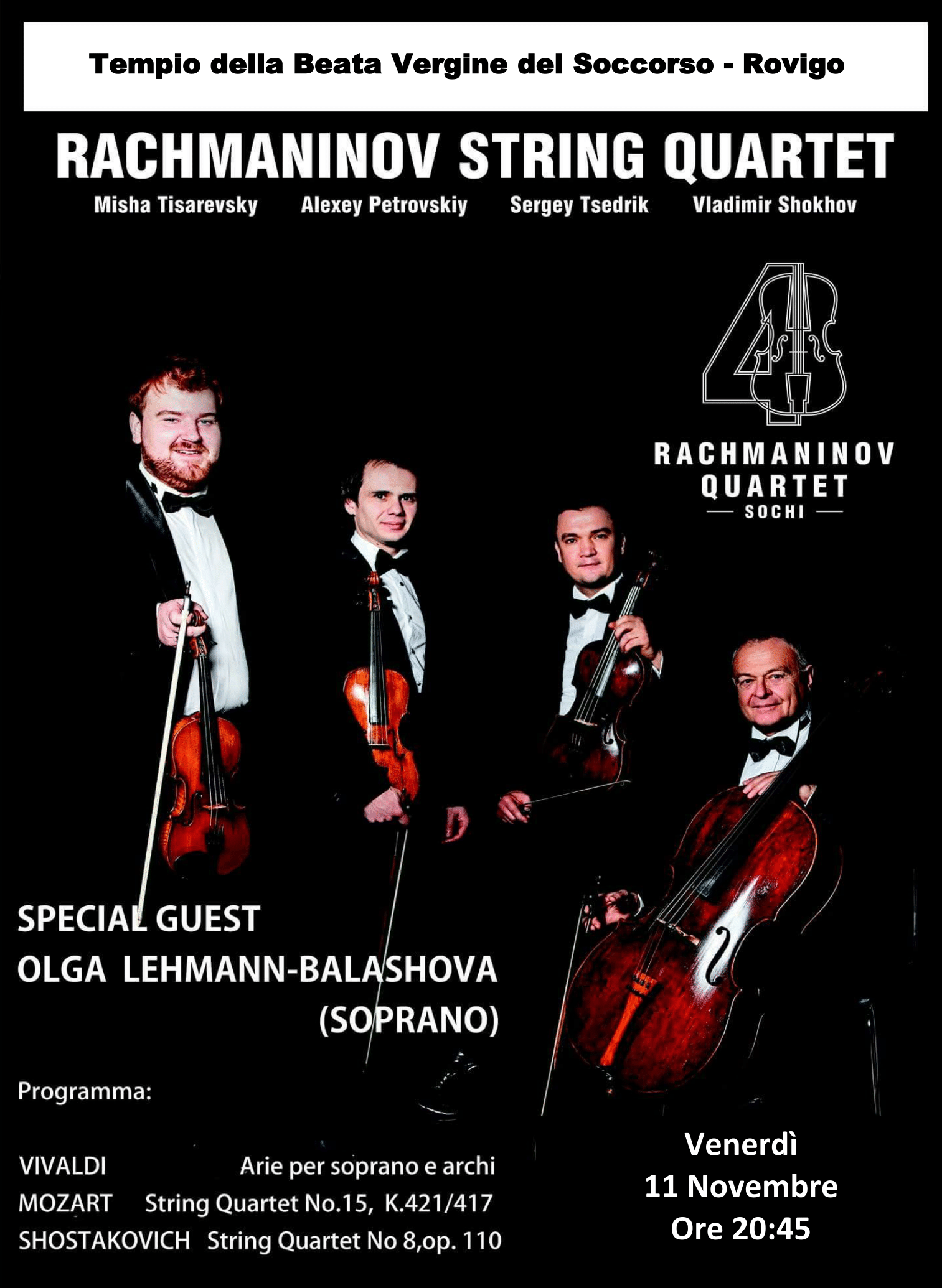 rachmaninov-string-quartet-1